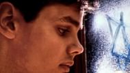 A still from the movie (Image via Apple TV)